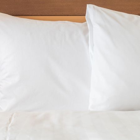 Holiday Inn Express Hotel & Suites Saginaw By Ihg Zewnętrze zdjęcie
